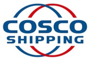 COSCO