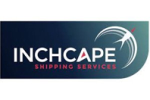 INCHCAPE