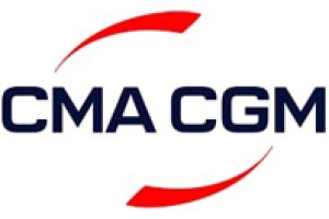 CMA CGM