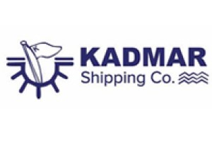 KADMAR