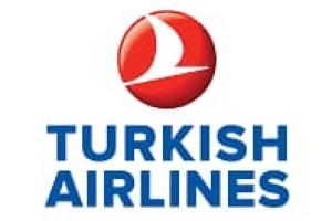 TURKISH AIRLINES