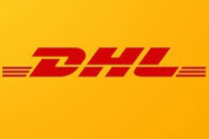 DHL