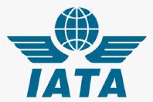 IATA