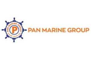 PAN MARINE GROUP